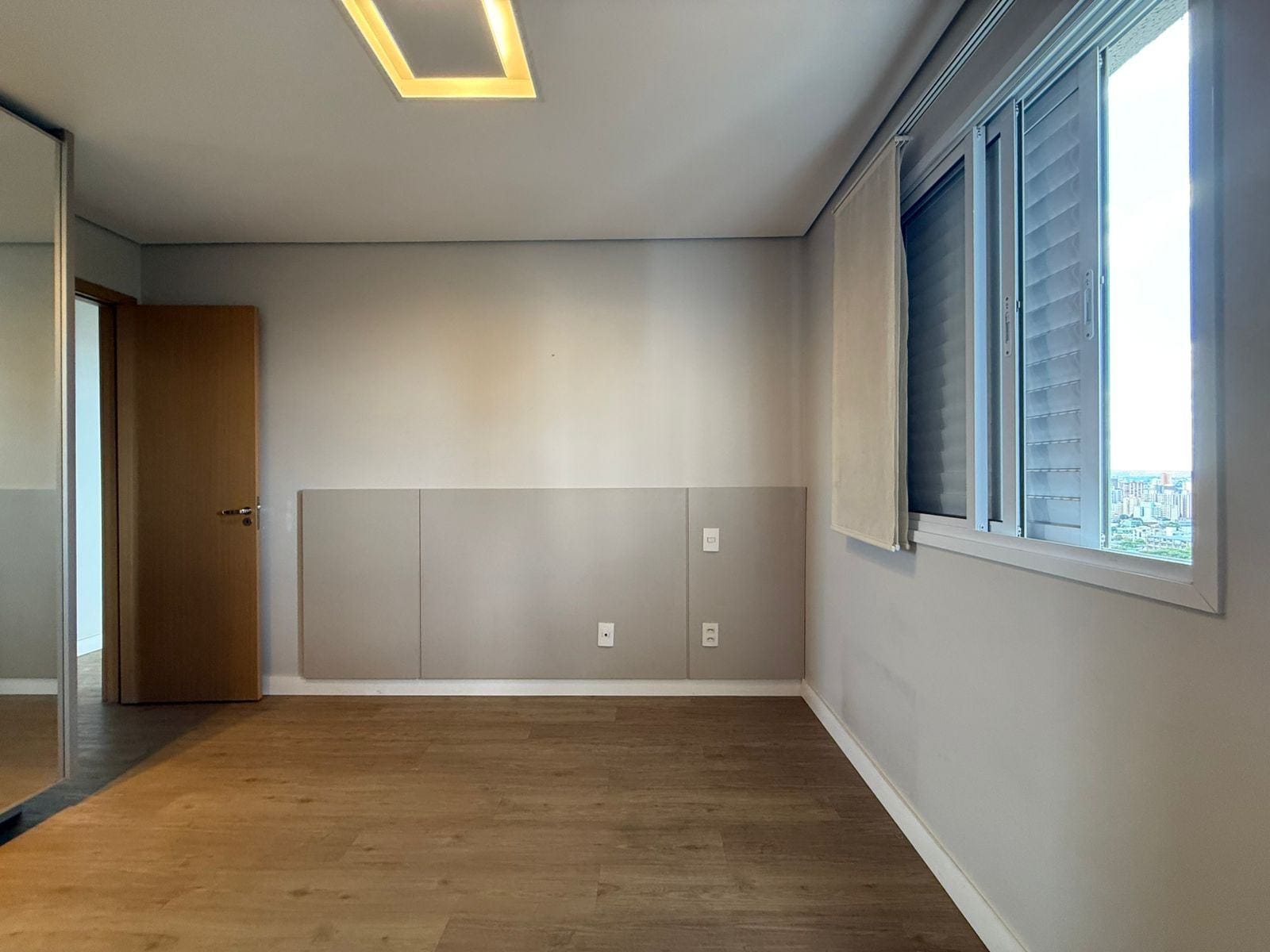 Apartamento, 3 quartos, 103 m² - Foto 16