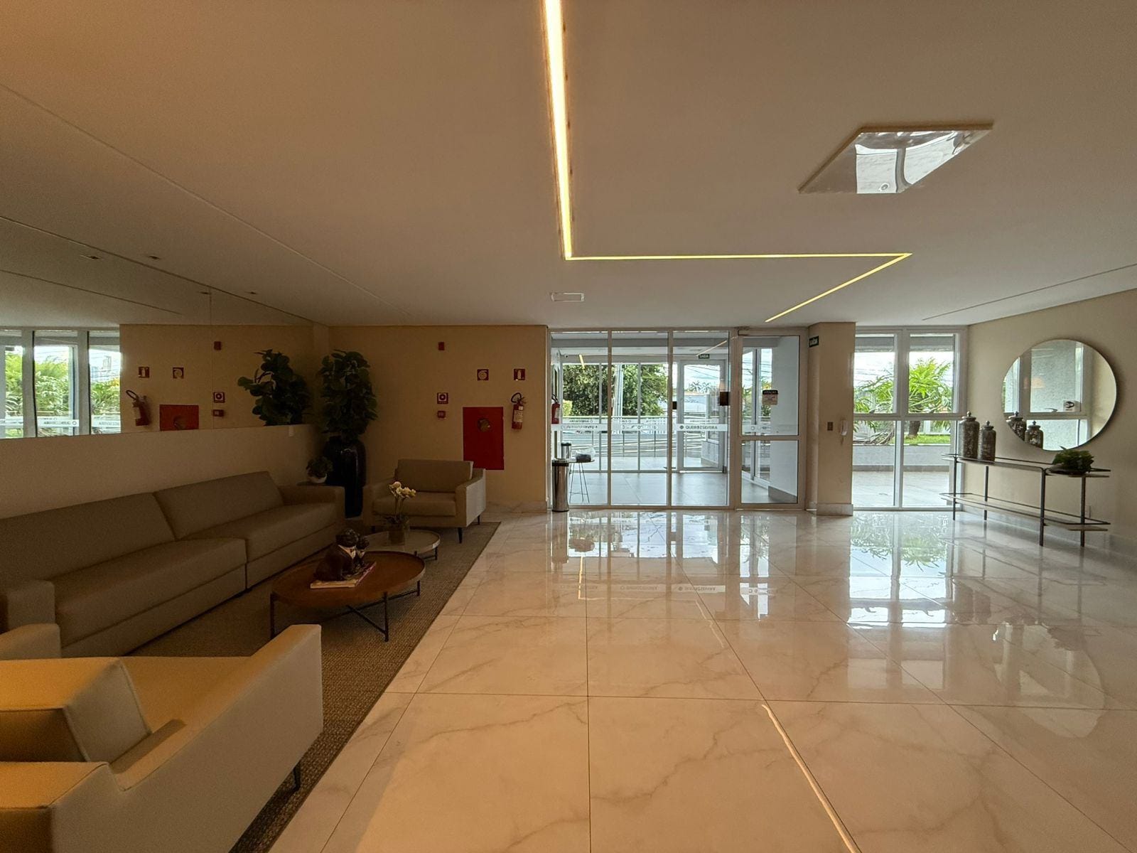 Apartamento, 3 quartos, 103 m² - Foto 28