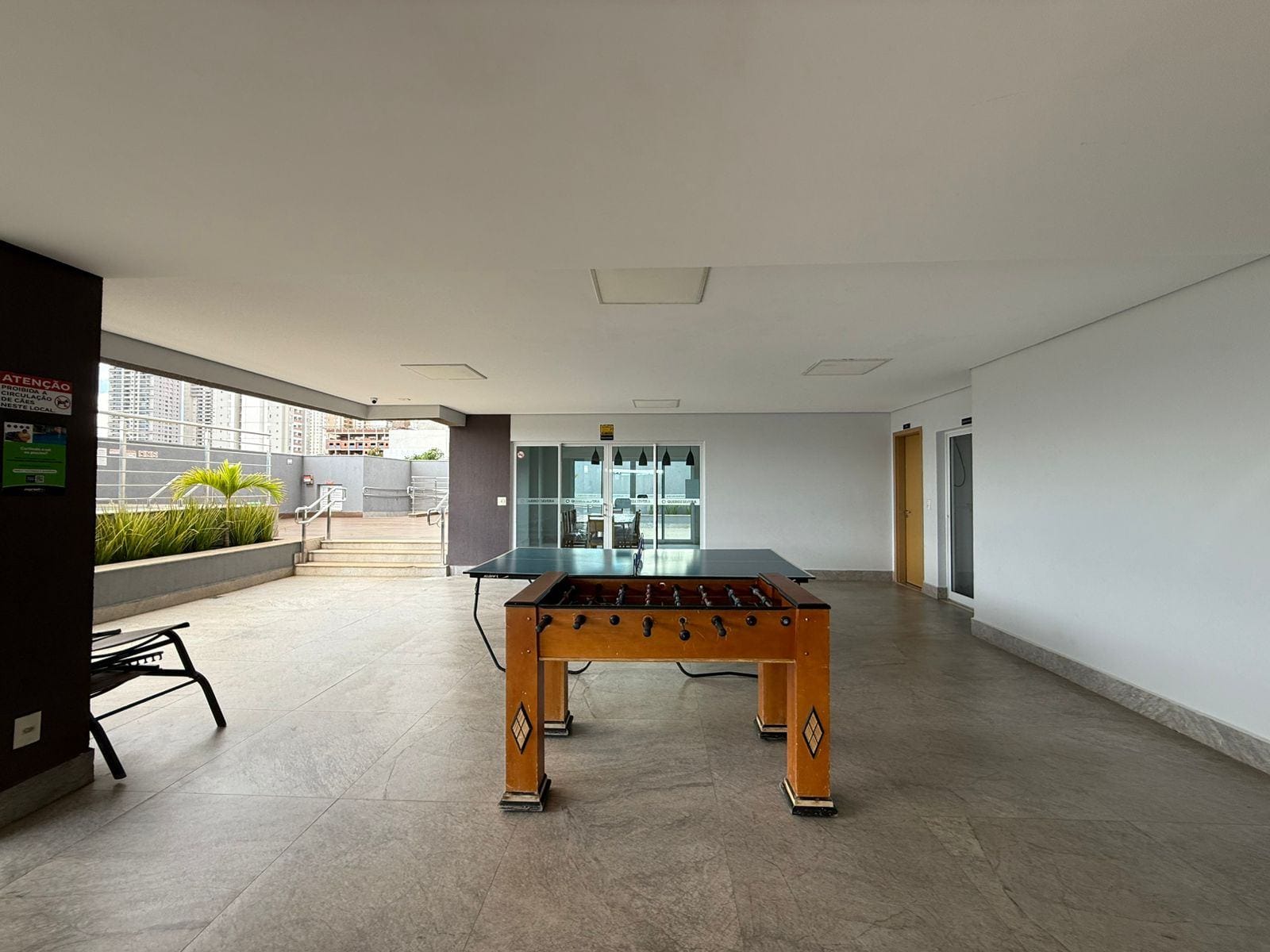 Apartamento, 3 quartos, 103 m² - Foto 27