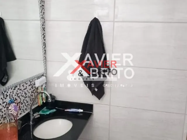 Apartamento 2 quartos e 1 banheiro, à venda, no bairro 1 em São Paulo