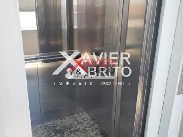 Apartamento 2 quartos e 1 banheiro, à venda, no bairro 1 em São Paulo