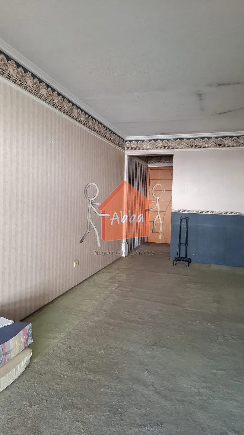 Apartamento, 3 quartos, 104 m² - Foto 25