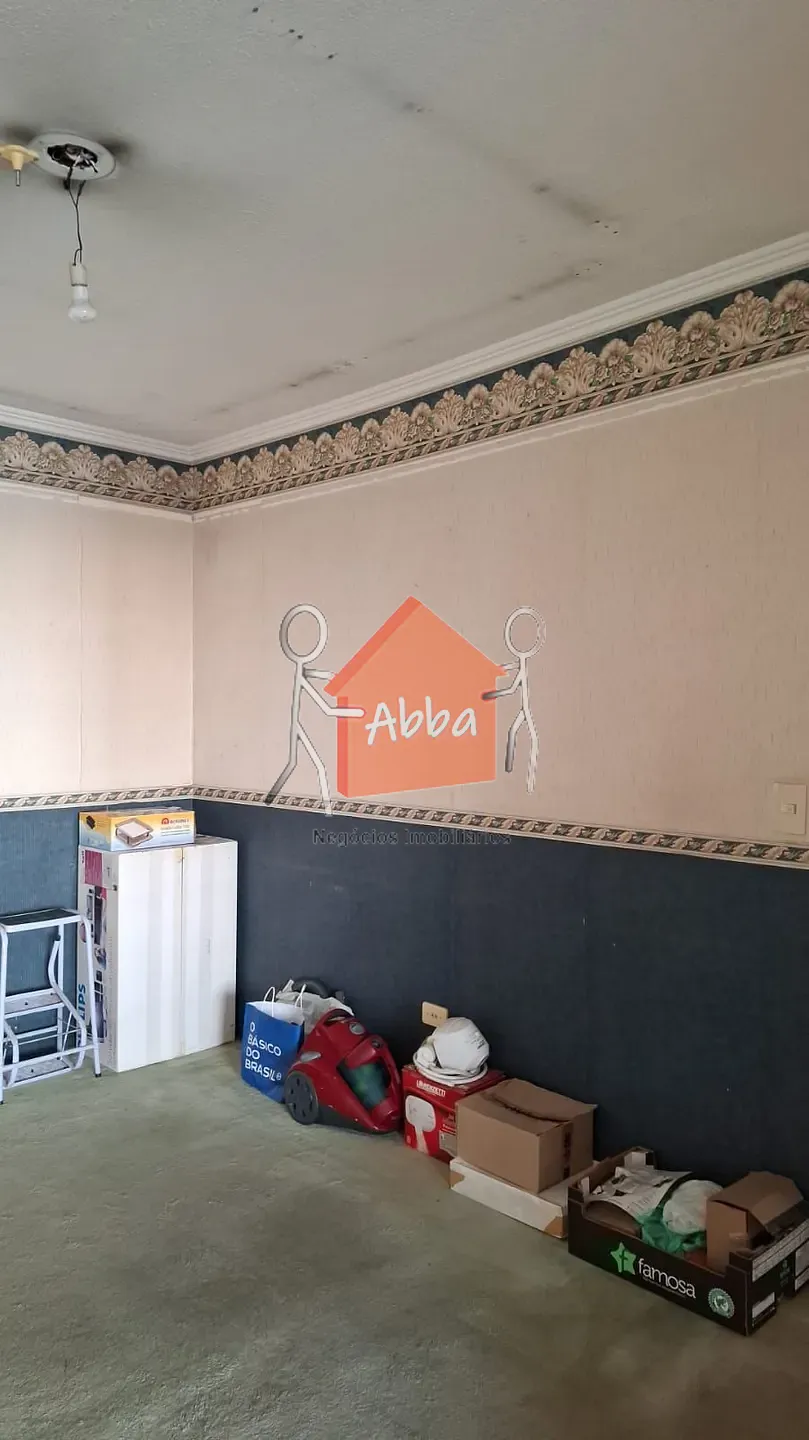 Apartamento, 3 quartos, 104 m² - Foto 24