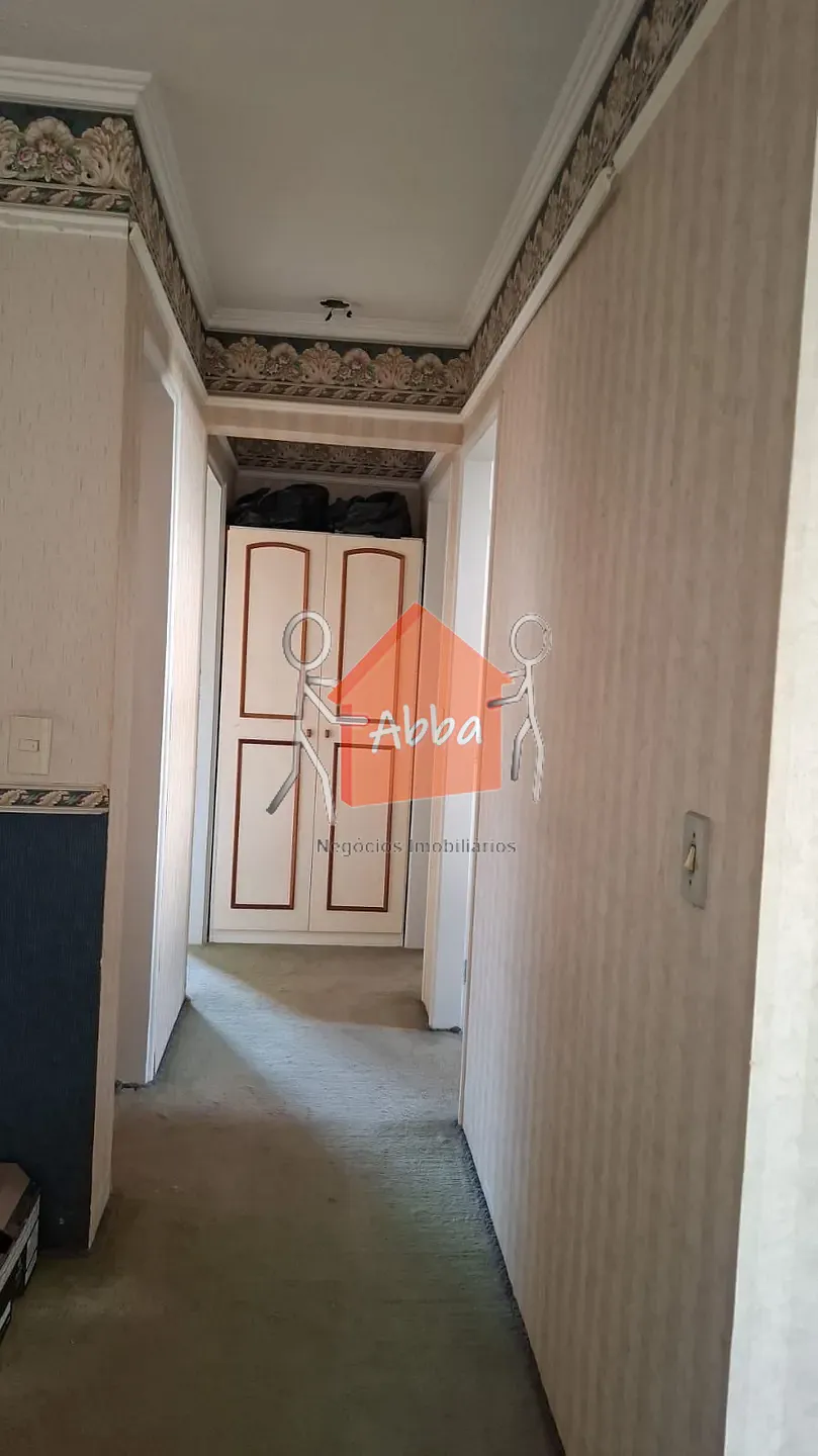 Apartamento, 3 quartos, 104 m² - Foto 23