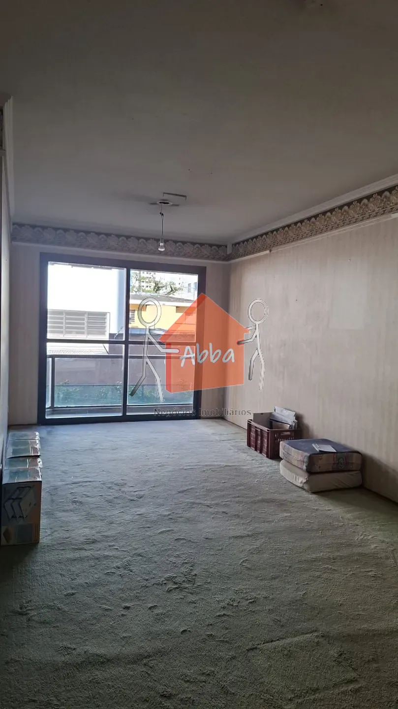 Apartamento, 3 quartos, 104 m² - Foto 22