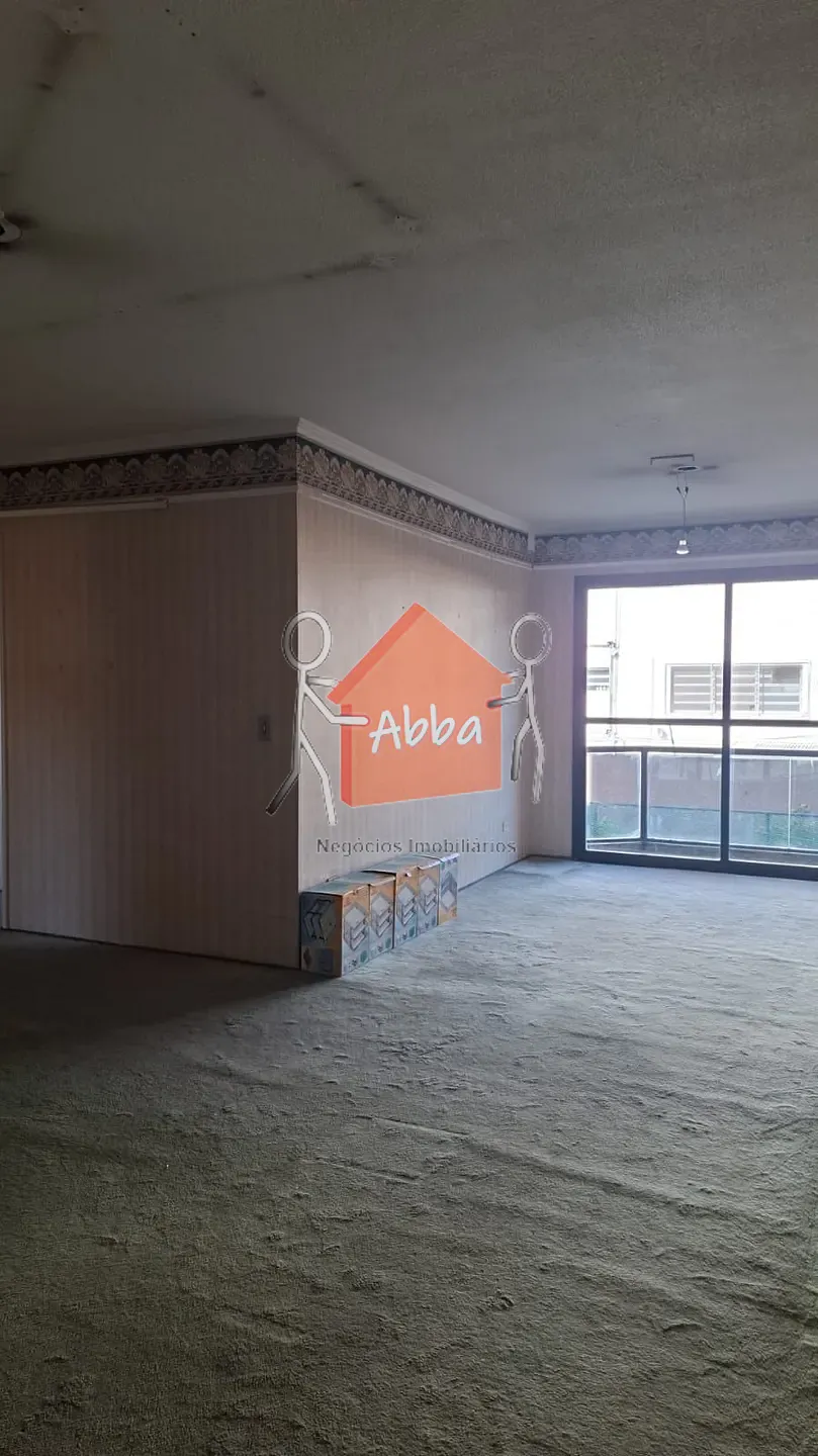 Apartamento, 3 quartos, 104 m² - Foto 21