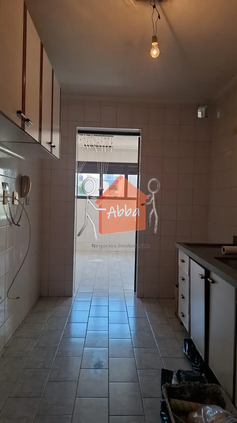 Apartamento, 3 quartos, 104 m² - Foto 20