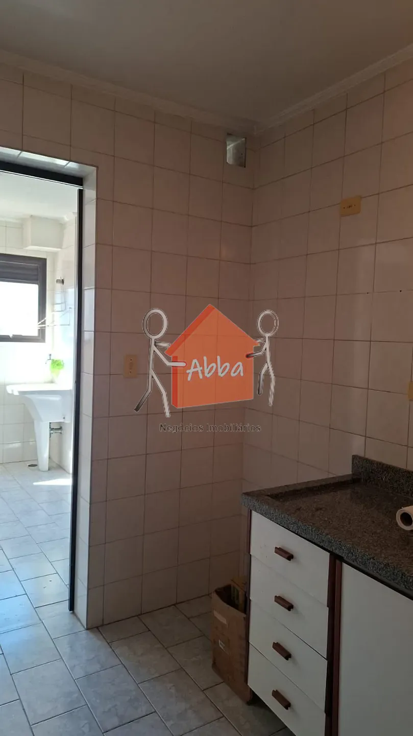 Apartamento, 3 quartos, 104 m² - Foto 19