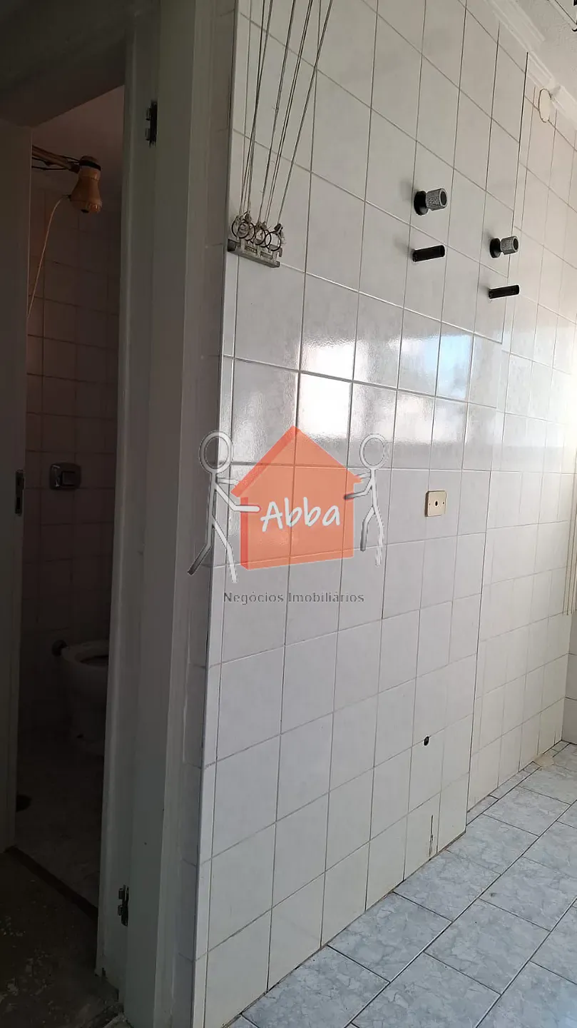 Apartamento, 3 quartos, 104 m² - Foto 18