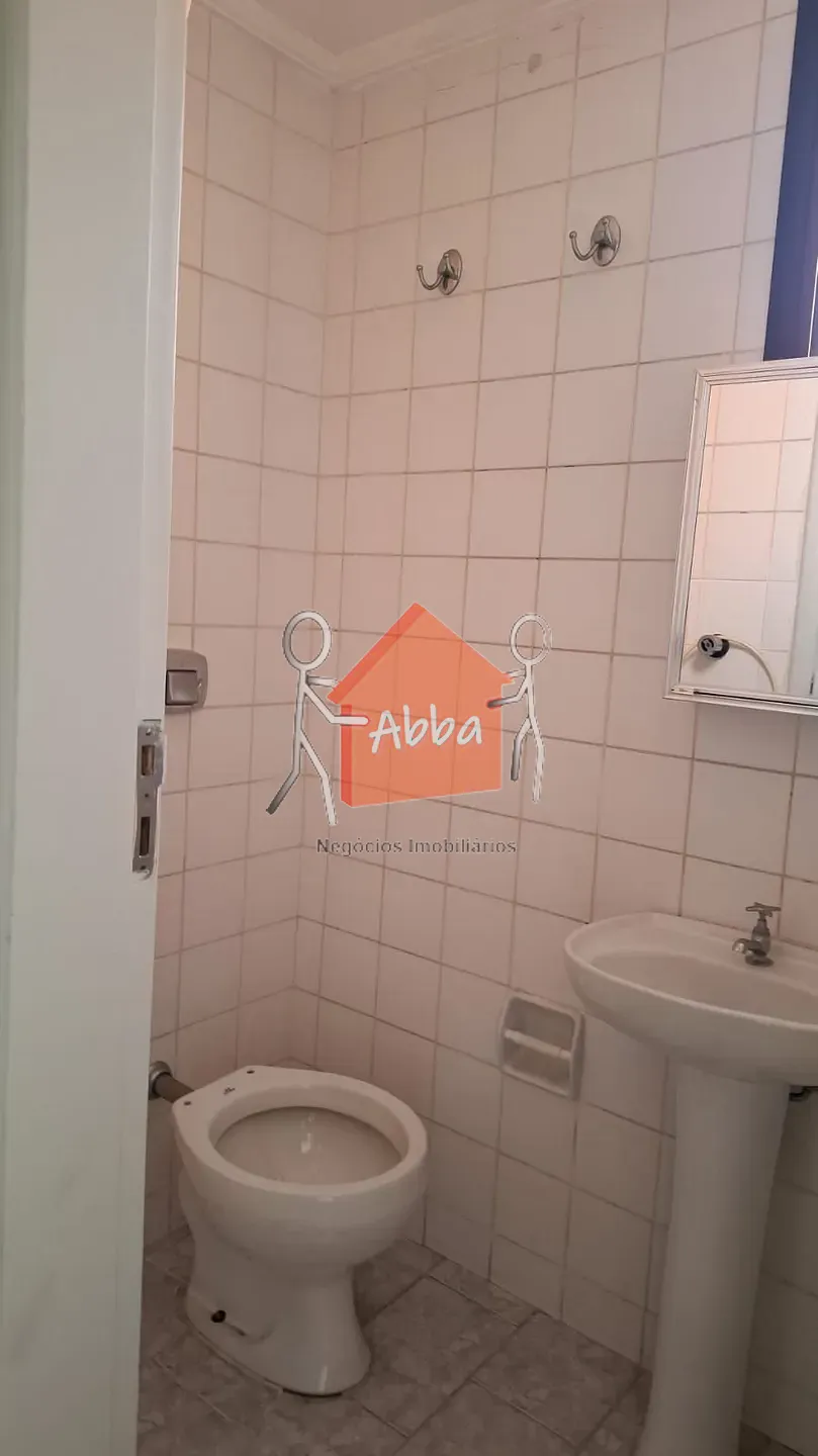 Apartamento, 3 quartos, 104 m² - Foto 17