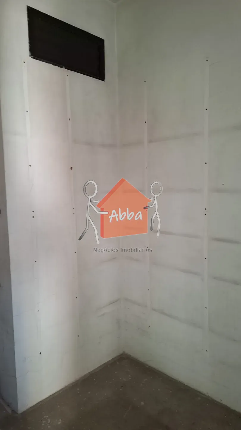 Apartamento, 3 quartos, 104 m² - Foto 16