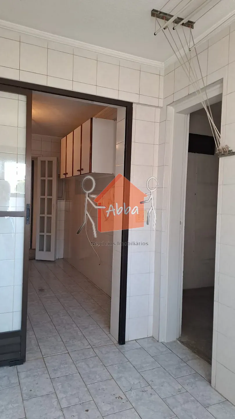 Apartamento, 3 quartos, 104 m² - Foto 15