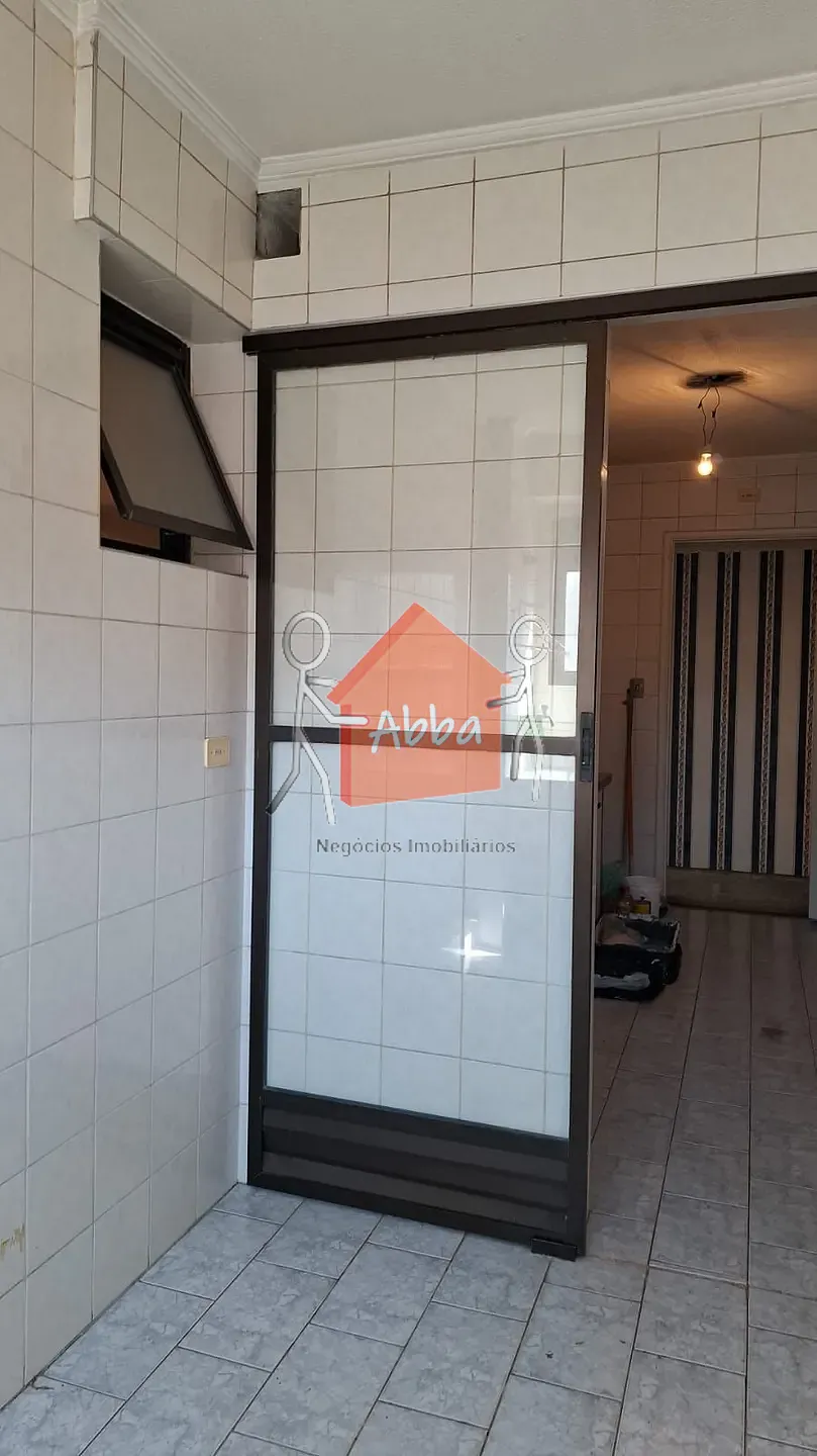 Apartamento, 3 quartos, 104 m² - Foto 14
