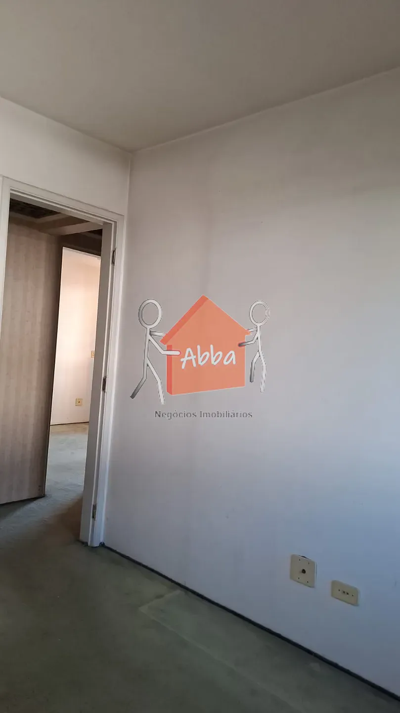 Apartamento, 3 quartos, 104 m² - Foto 13