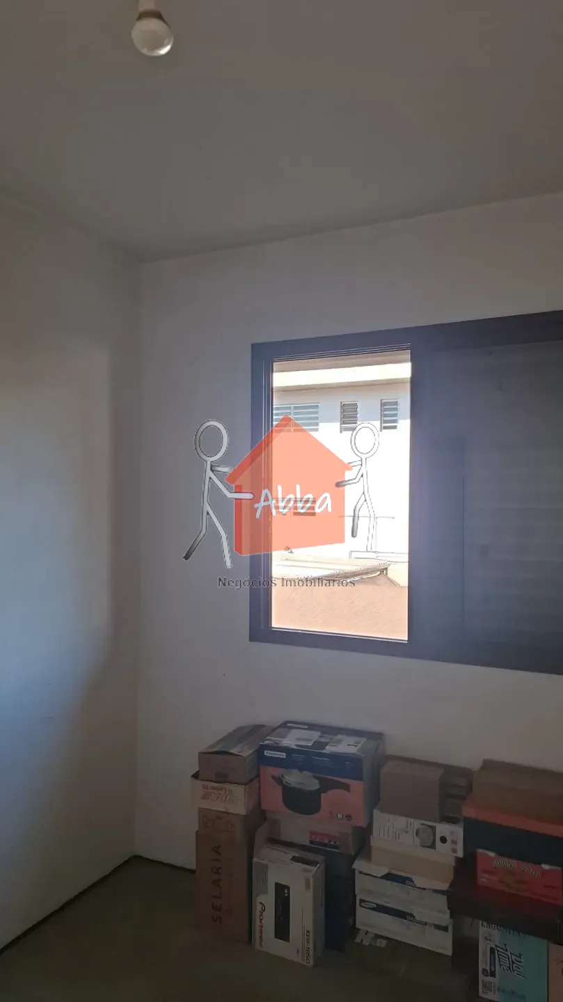 Apartamento, 3 quartos, 104 m² - Foto 12