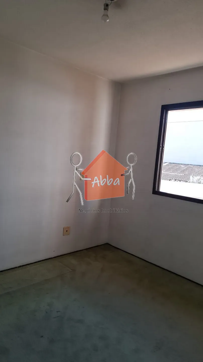 Apartamento, 3 quartos, 104 m² - Foto 11