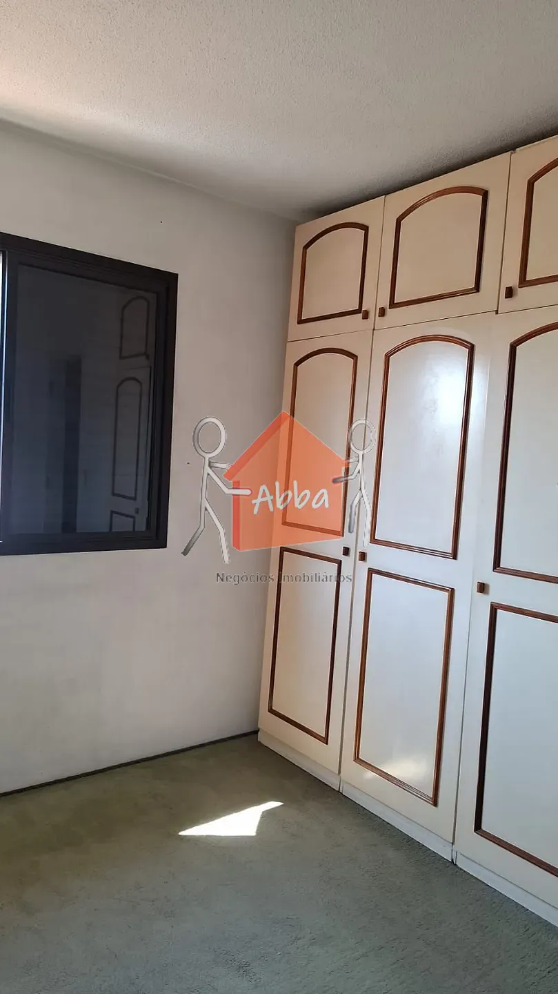 Apartamento, 3 quartos, 104 m² - Foto 10