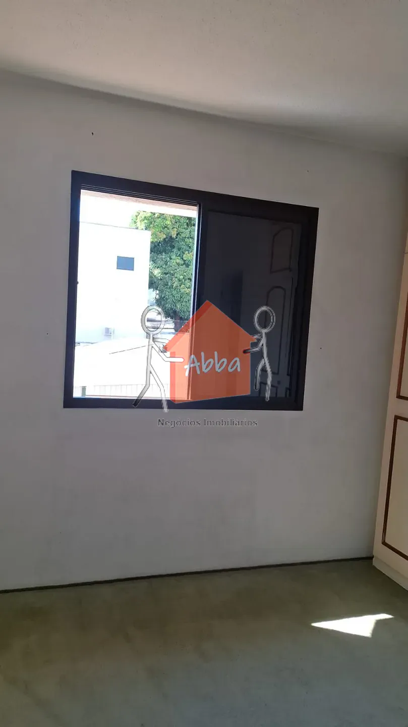 Apartamento, 3 quartos, 104 m² - Foto 9