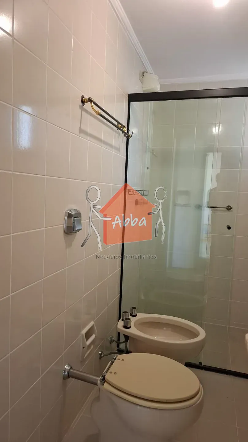 Apartamento, 3 quartos, 104 m² - Foto 7