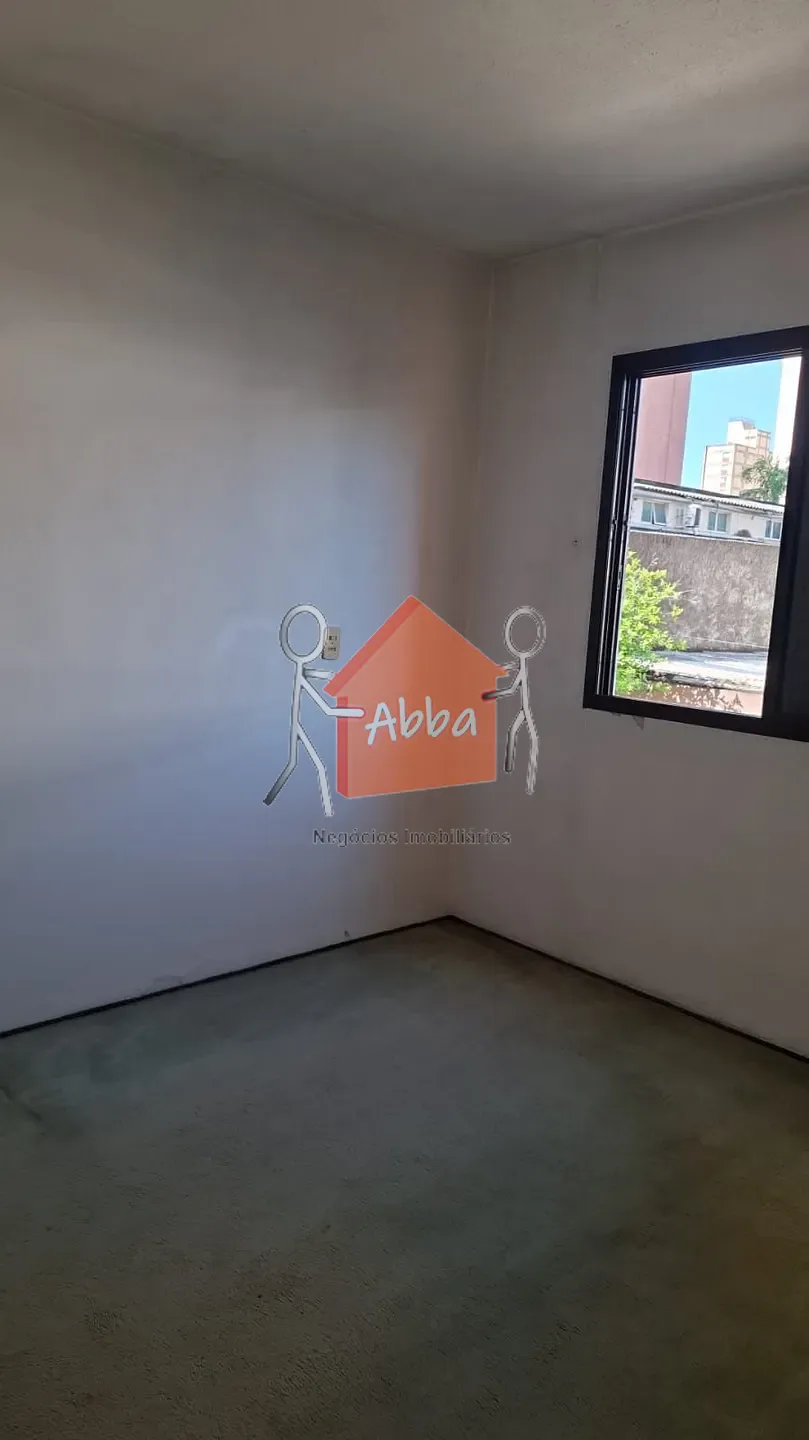 Apartamento, 3 quartos, 104 m² - Foto 6