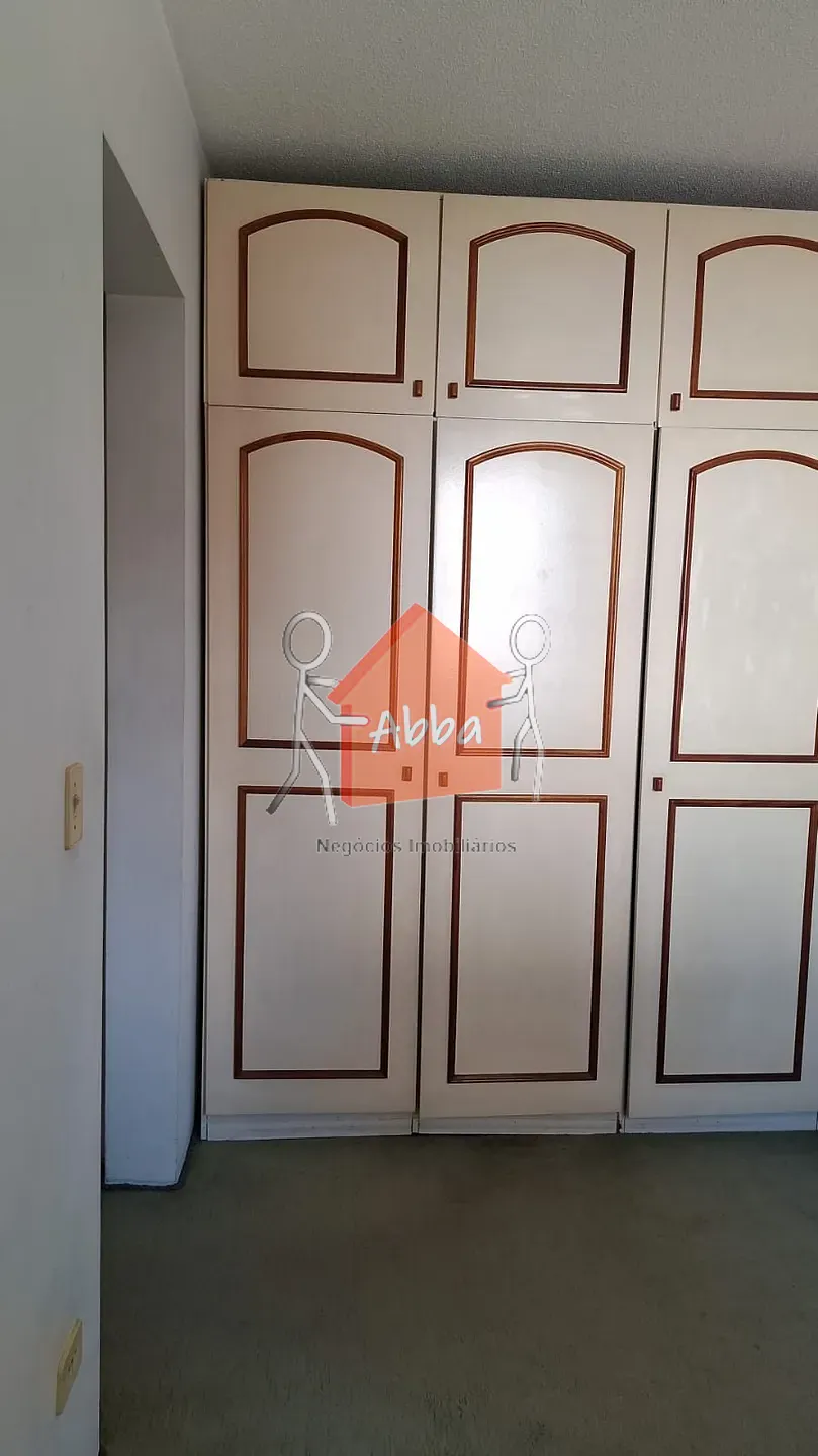 Apartamento, 3 quartos, 104 m² - Foto 5