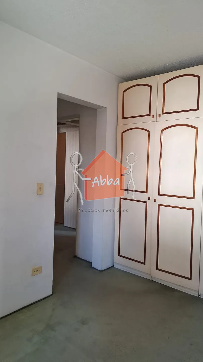 Apartamento, 3 quartos, 104 m² - Foto 4
