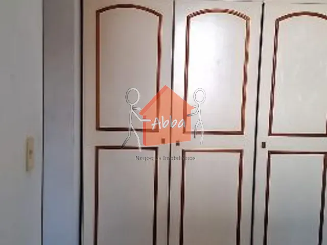 Apartamento com 104m² 3 quartos e 3 banheiros, à venda, no bairro Chácara Santo Antônio (Zona Sul) em São Paulo