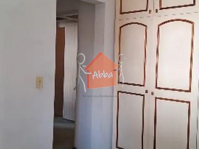 Apartamento com 104m² 3 quartos e 3 banheiros, à venda, no bairro Chácara Santo Antônio (Zona Sul) em São Paulo