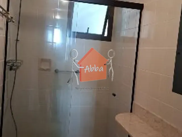 Apartamento com 104m² 3 quartos e 3 banheiros, à venda, no bairro Chácara Santo Antônio (Zona Sul) em São Paulo