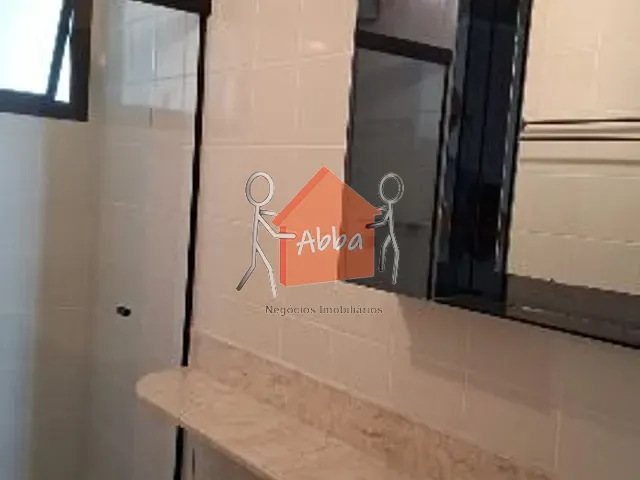 Apartamento com 104m² 3 quartos e 3 banheiros, à venda, no bairro Chácara Santo Antônio (Zona Sul) em São Paulo