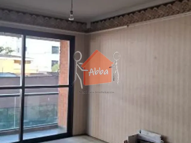 Apartamento com 104m² 3 quartos e 3 banheiros, à venda, no bairro Chácara Santo Antônio (Zona Sul) em São Paulo