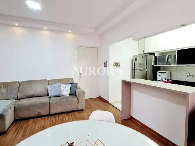 Apartamento com 146m² 3 quartos e 2 banheiros, à venda, no bairro Parque Jamaica em Londrina