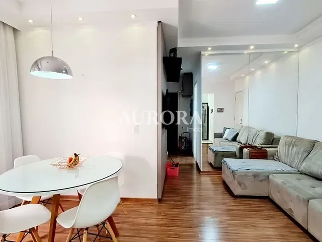Apartamento com 146m² 3 quartos e 2 banheiros, à venda, no bairro Parque Jamaica em Londrina