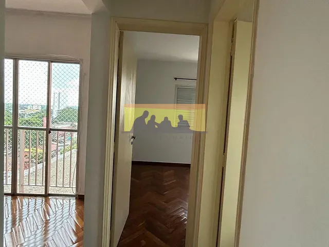 Apartamento 2 quartos e 1 banheiro, à venda, no bairro Barão Geraldo em Campinas