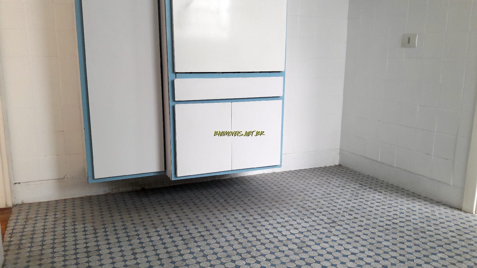 Apartamento, 3 quartos, 100 m² - Foto 16