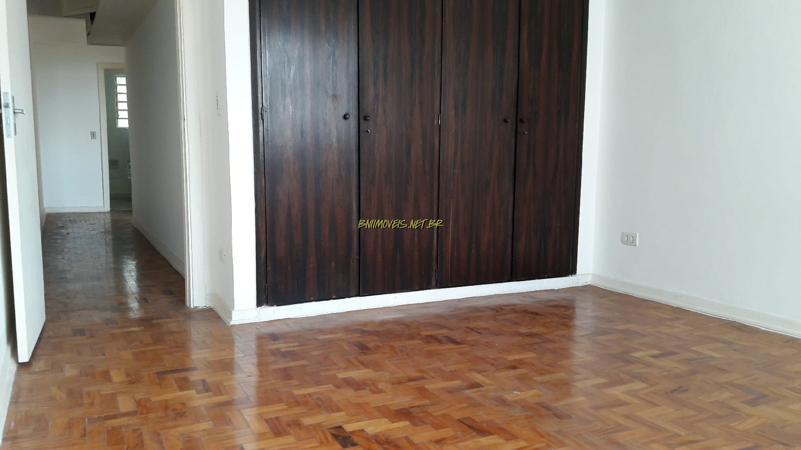Apartamento, 3 quartos, 100 m² - Foto 14