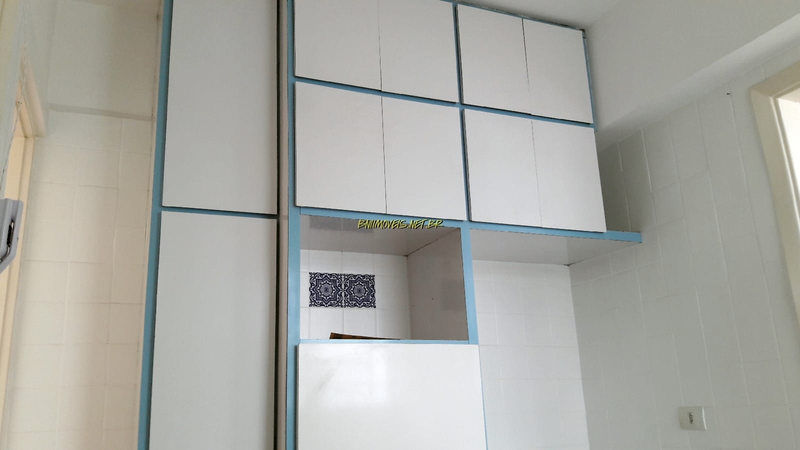 Apartamento, 3 quartos, 100 m² - Foto 17