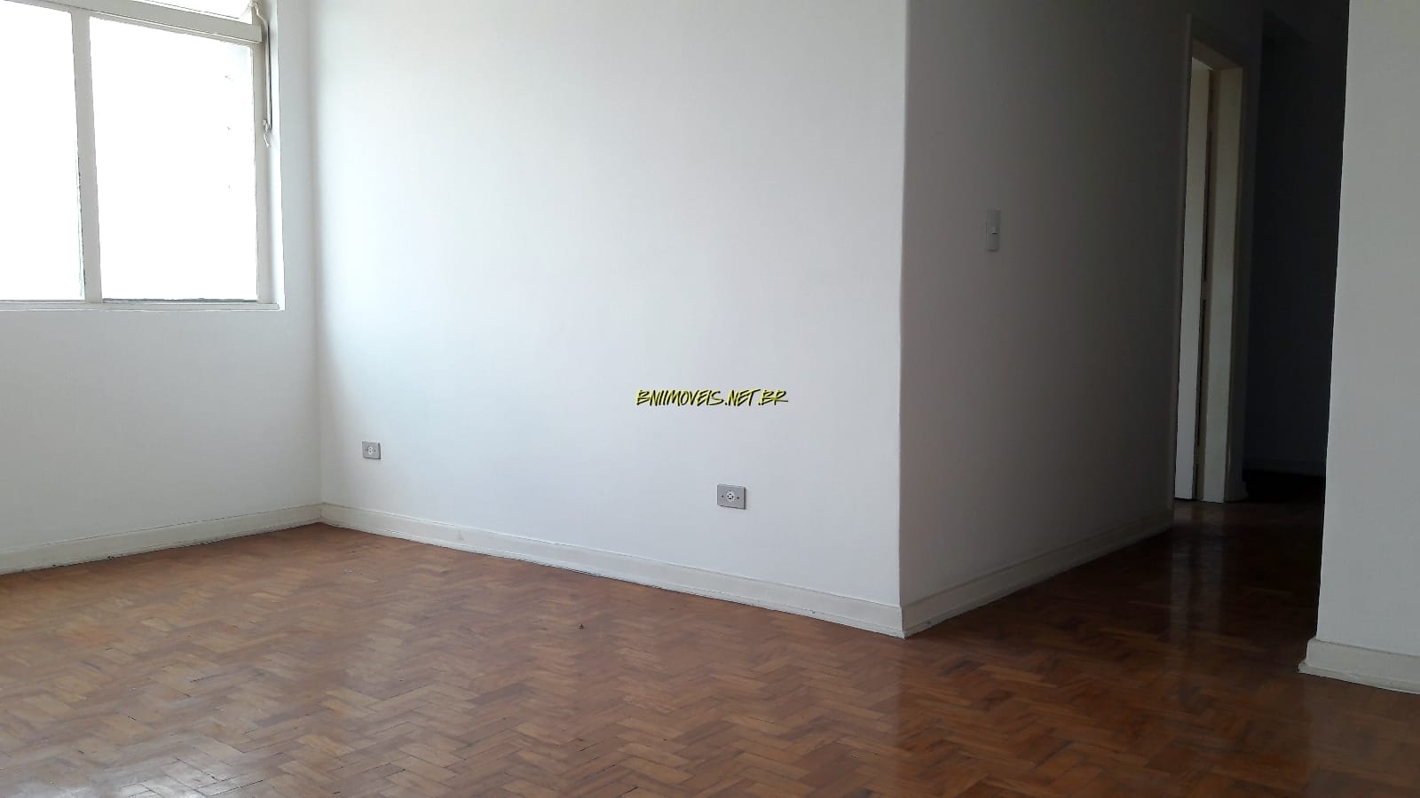 Apartamento, 3 quartos, 100 m² - Foto 5