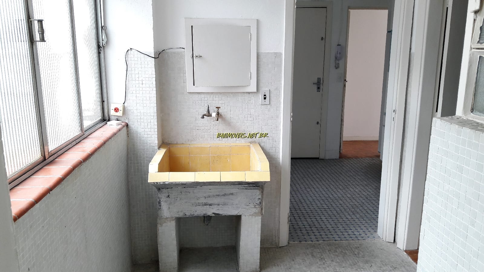 Apartamento, 3 quartos, 100 m² - Foto 19