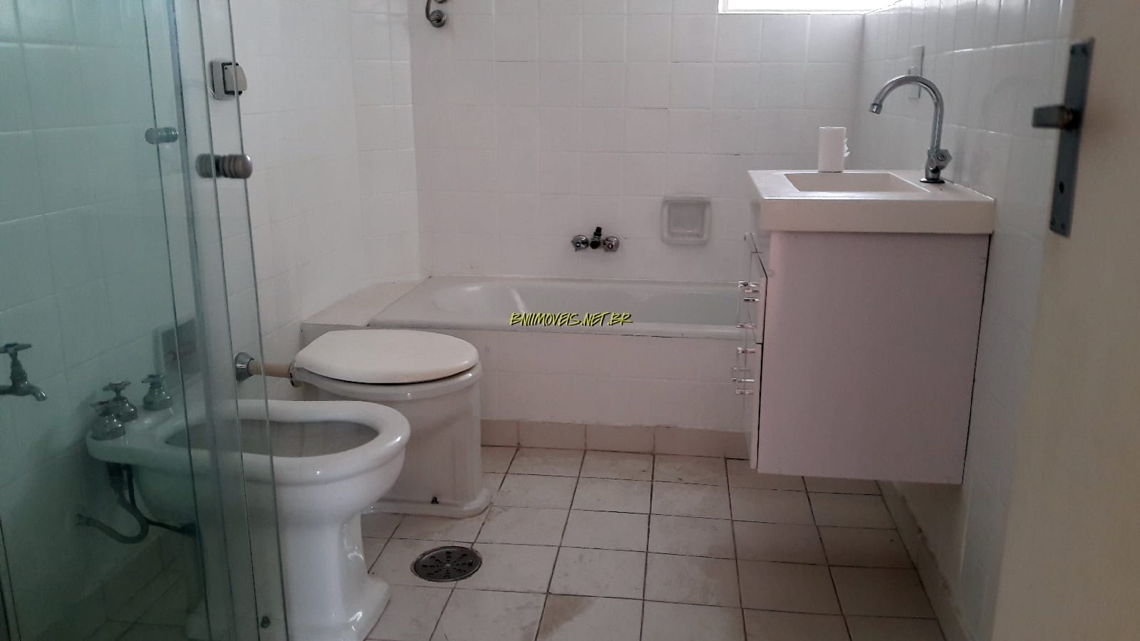 Apartamento, 3 quartos, 100 m² - Foto 11