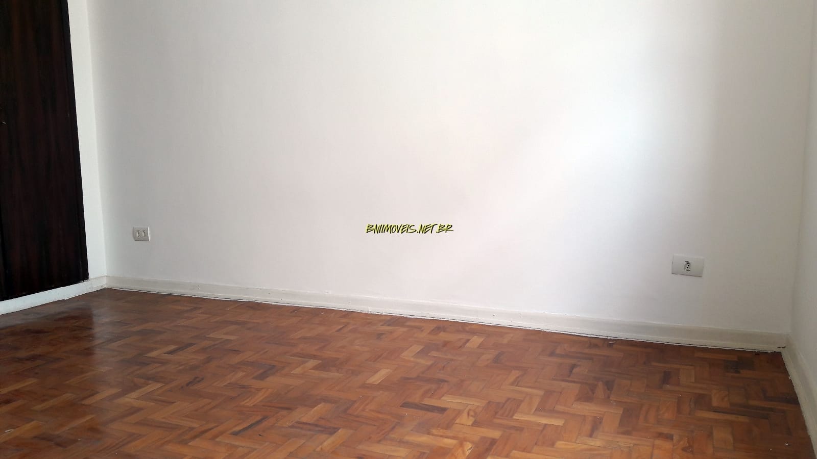 Apartamento, 3 quartos, 100 m² - Foto 15