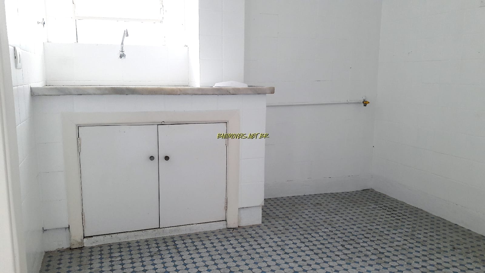 Apartamento, 3 quartos, 100 m² - Foto 18