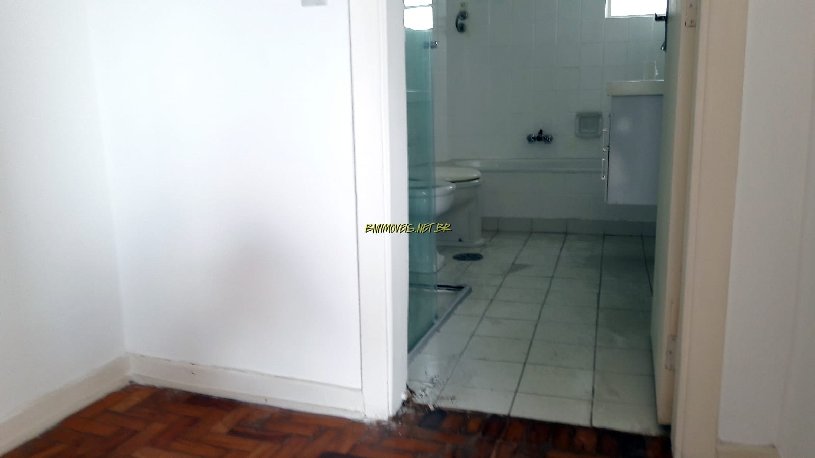 Apartamento, 3 quartos, 100 m² - Foto 12