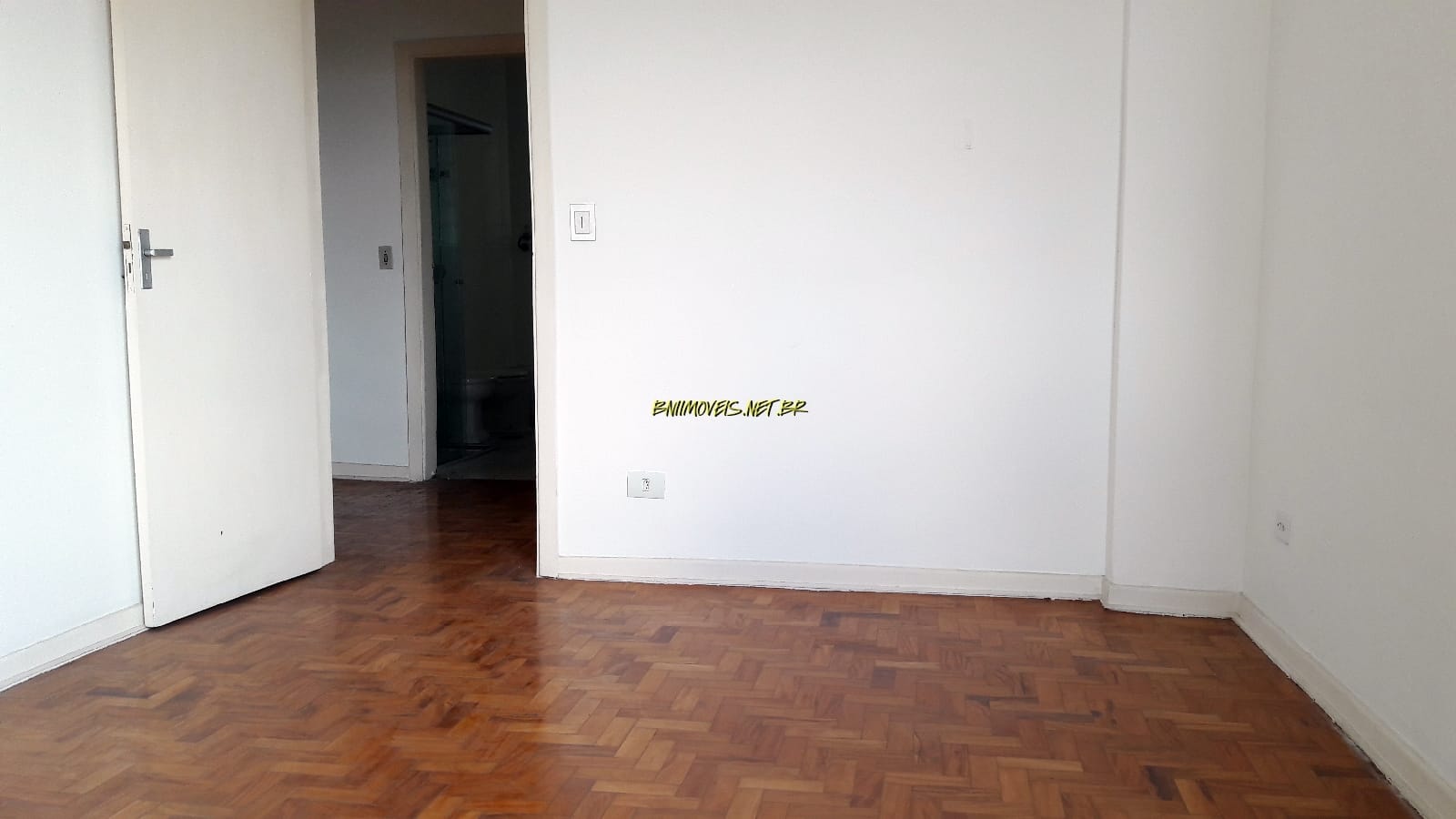 Apartamento, 3 quartos, 100 m² - Foto 9