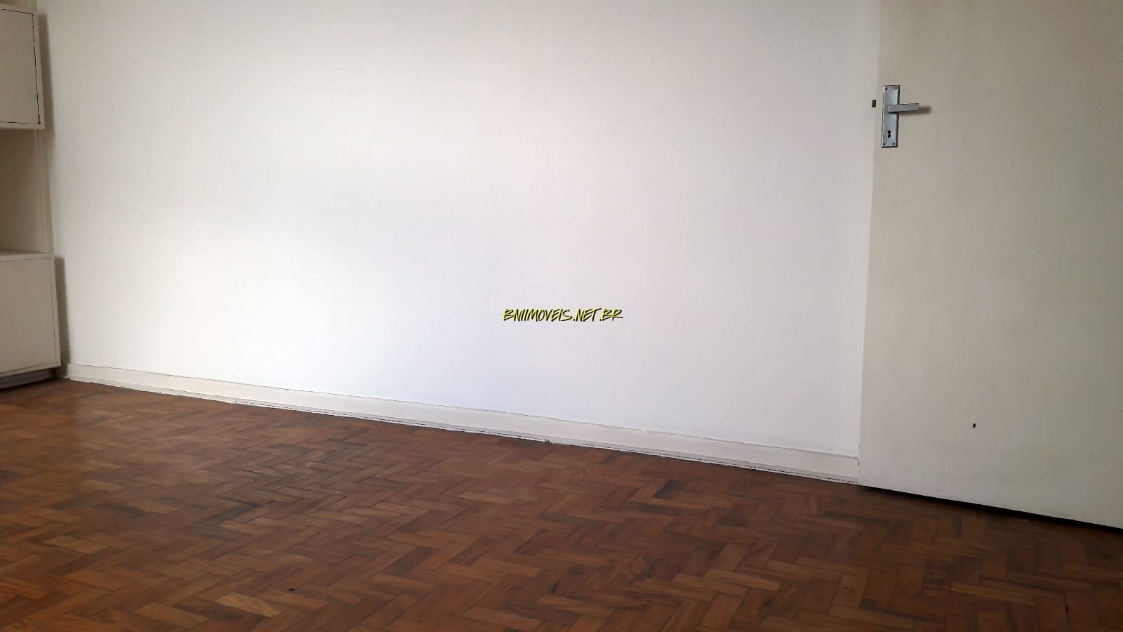 Apartamento, 3 quartos, 100 m² - Foto 10