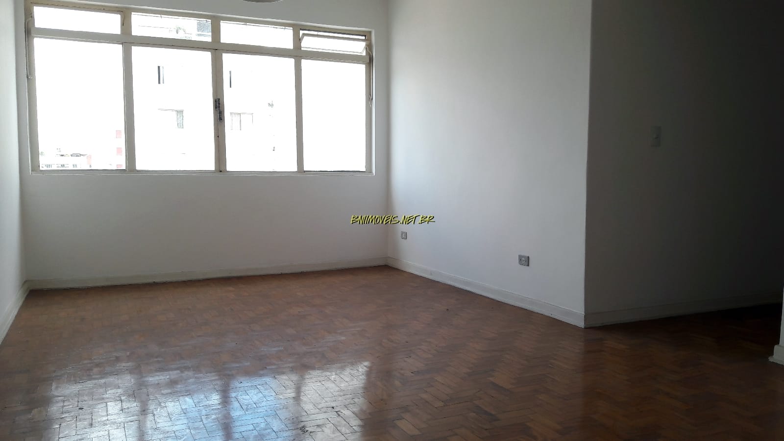 Apartamento, 3 quartos, 100 m² - Foto 1