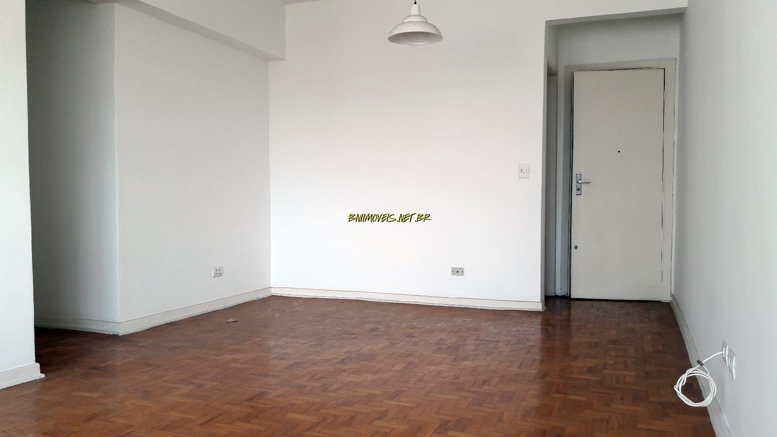 Apartamento, 3 quartos, 100 m² - Foto 4
