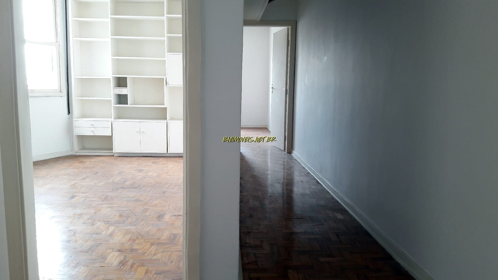 Apartamento, 3 quartos, 100 m² - Foto 13