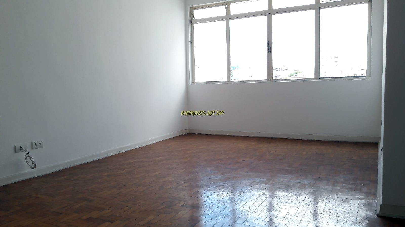 Apartamento, 3 quartos, 100 m² - Foto 3