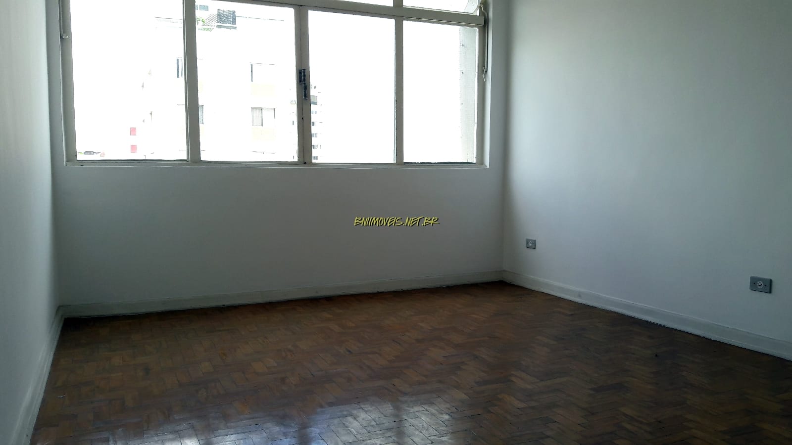 Apartamento, 3 quartos, 100 m² - Foto 6